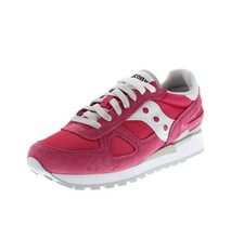 Saucony Shadow Original Rosa -