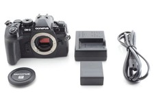 Corpo fotocamera digitale