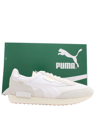 Puma scarpe ginnastica - scarpe,