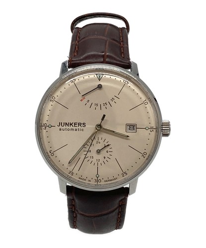 Orologio polso unisex - da,