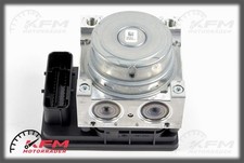 BMW K1600 R1200R R1250GS S1000R S1000XR modulatore di pressione modulatore di pressione OEM