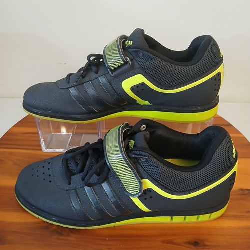 Adidas powerlift scarpe - adidas,