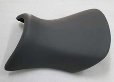 Sedile di guida riscaldato R