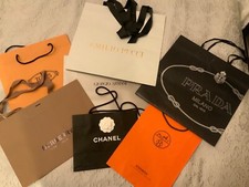 x7 porta spesa multimarca