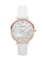 Orologio da polso Paul