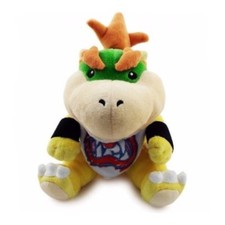 Sanei Super Mario Series 7
