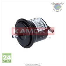 Filtro Carburante Kamoka