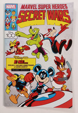 Amazing Spider-Man # 27 -