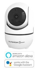 SUPERIOR SECURITY INDOOR