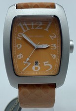 Orologio Unisex Giò Colombo