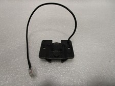 Ricambio originale Fanatec ClubSport V3 pedali cella di carico freno - ??