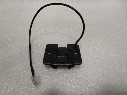 Ricambio originale fanatec - ricambio,