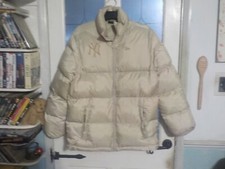 New York Yankees New Era