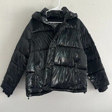 BCBG Paris Cappotto donna e