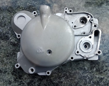  APRILIA RS 50 Derbi GPR 50 09 13 Coperchio Carter Lato Frizione CM1507044