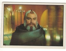 Figurina Sticker Autocollant