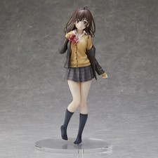 Statua statuina Anime Shaku