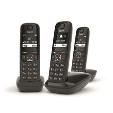 Gigaset Telefono Cordless