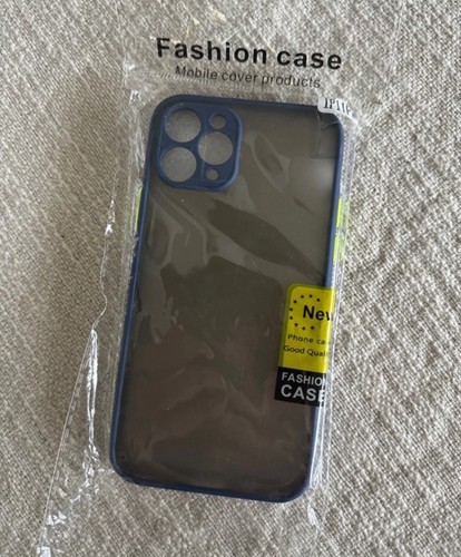 Cover iphone pro con - cover,