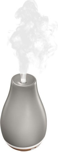 Homedics diffusore aromi - homedics,