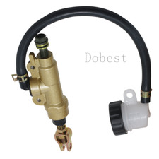 Pompa Freno Posteriore Per