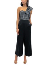 Sam Edelman Tuta da donna Cady