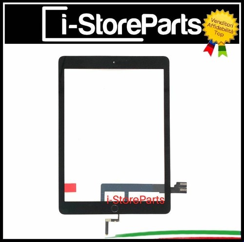 Touch screen per - touch,