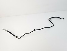 Tubo Olio Frizione SUZUKI GSX 1000 R 2007 2008 K7 K8