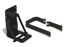 Supporto batteria collettore con supporto tenditore DKW 250, 350 NZ, DKW replica