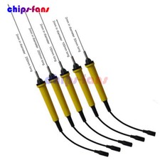 Taglierina elettrica schiuma