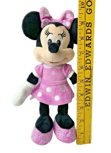 Just play disney minnie mouse - disney,