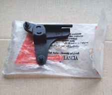 FIAT - LANCIA D' EPOCA