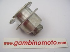 PULEGGIA D'EMERGENZA MOTORE DUCATI SALICE 