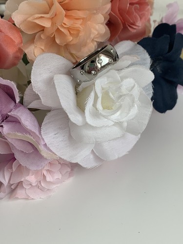 Anello morellato love rings - morellato,