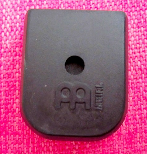 Meinl conga supporto - conga, piedino