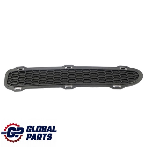 Mini cooper r53 paraurti - s,