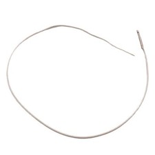 Asta pickup in ceramica Pickup