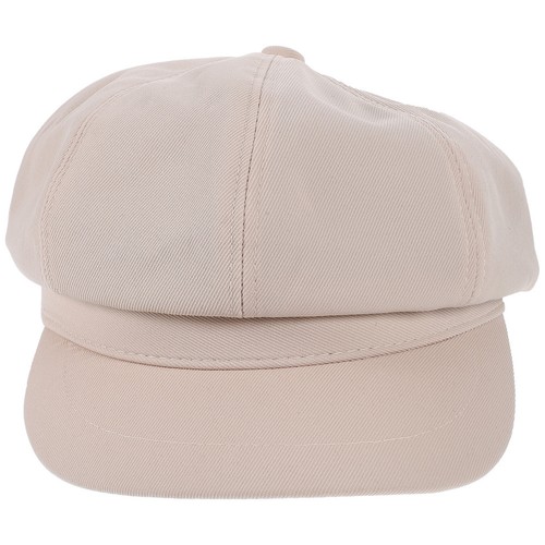 Berretto per ragazza - , cappello