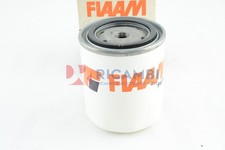 FILTRO OLIO MOTORE PER AGER