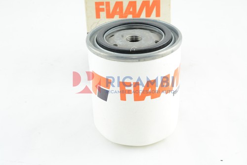 Filtro olio motore per - filtro,