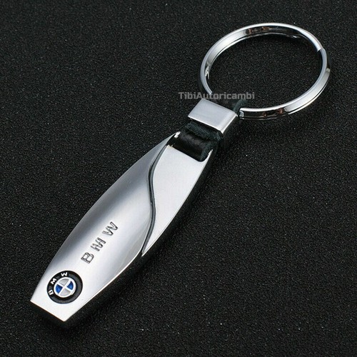 Portachiavi bmw serie - portachiavi,