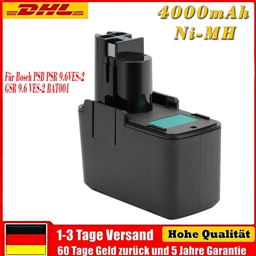 Per bosch psr gsb gsr - per,
