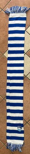 Sa1603 sciarpa calcio pescara - sa1603,