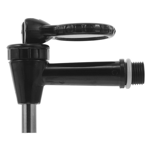 Rubinetto birra bozza - rubinetto,