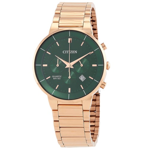 Orologio uomo citizen - orologio,