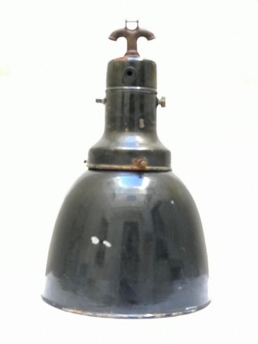 Lampada sospensione - lampada,