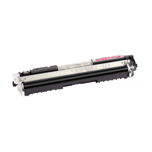 729m 4960999684291 canon - 4960999684291,