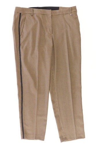 Esprit pantaloni tuta - ✨,