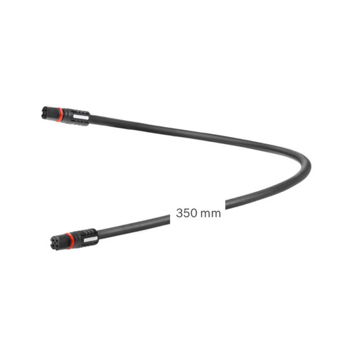 Bosch cavo display - bosch,