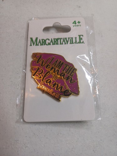 Jimmy buffett margaritaville - jimmy,